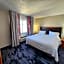 Fairfield Inn & Suites by Marriott Spearfish