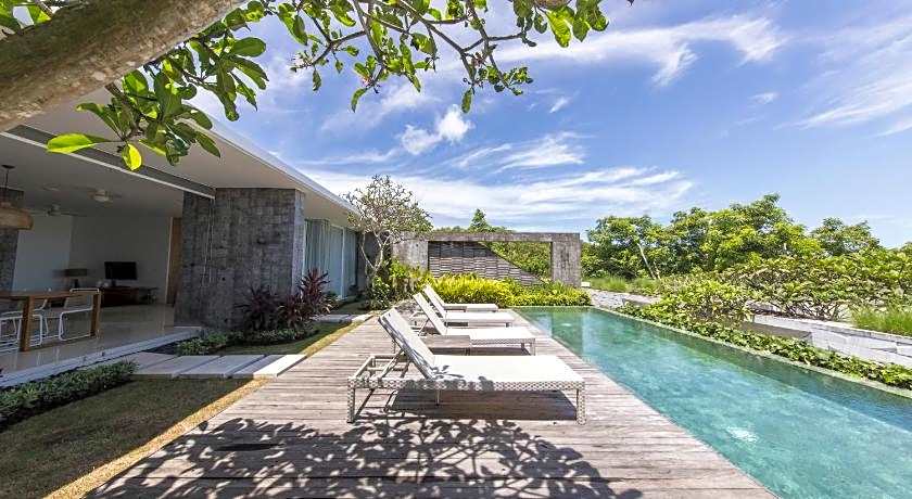 Hideaway Villas Bali - Uluwatu by Kanaan Hospitality