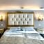 B&B I Quattro Poeti