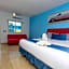 Miami Inn