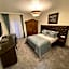 Atlas Posthotel
