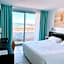 Brasilia Hotel