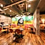 Hotel Nomad - Vacation STAY 71182v