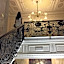 Villa Tina Hotel