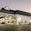 Days Inn by Wyndham Ocean Springs