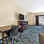 Best Western Plus Eastgate Inn & Suites