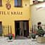 Hotel U Krale