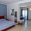 Residence Villa Livia