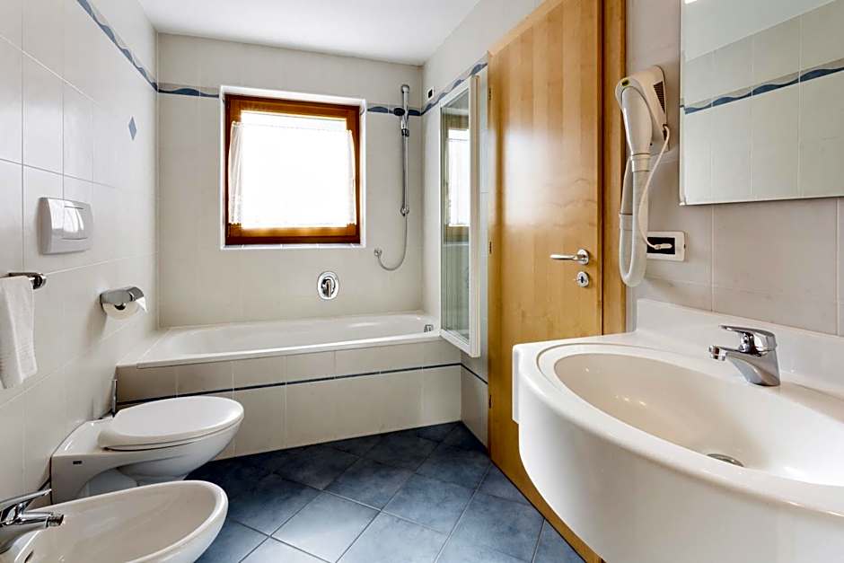 Residence Telemark