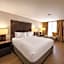 Magnuson Grand Hotel & Conference Center Tyler
