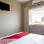 OYO I-Hotel, Piracicaba