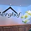 Hotel Berghof