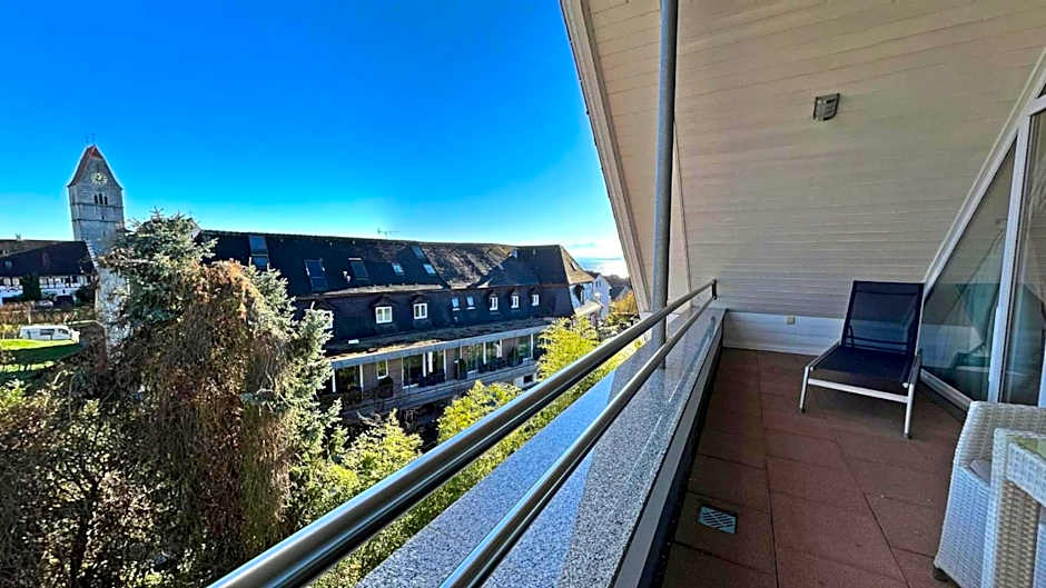 Bodenseehotel Renn