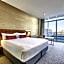 The Sebel Mandurah