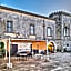 Villa Papaleo B&B