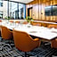 Limelight Hotel Denver