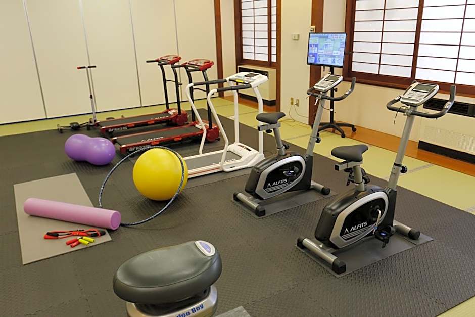 Tomuraushionsen Higashi Taisetsuso