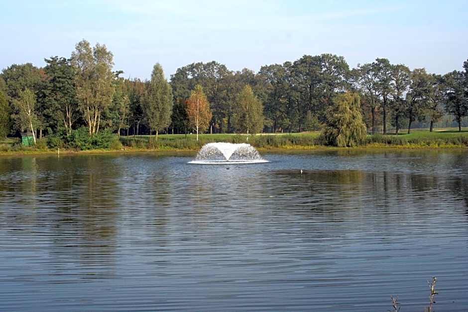 Golfhotel Rheine Mesum