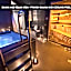 PREMIUM Wellness & Wine Hotel Znojmo