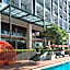 Sotis Hotel Kupang