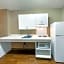 Extended Stay America Suites - Los Angeles - Carson