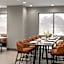 DoubleTree By Hilton Club Las Vegas Airport