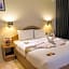 At Samui Boutique Hotel