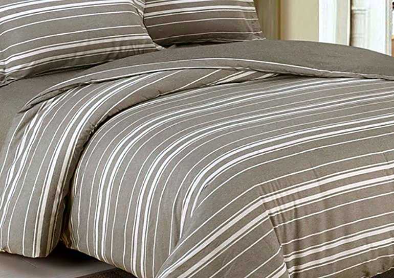 Mascalzone latino luxury rooms