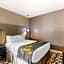 Cambria Hotel Copper Mountain