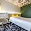 ibis Beaune Centre