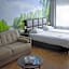 Fletcher Hotel-Restaurant de Korenbeurs