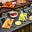 Hotel Brixen