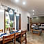 Sandat Hotel Legian