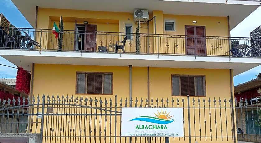 B&B Albachiara