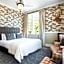 The White Swan Hotel