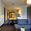 Aparthotel Adagio Amsterdam City South