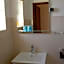 Quartos Com Boas Vistas