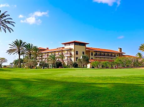 Elba Palace Golf & Vital Hotel - Adults Only