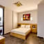 Sainte Famille Hotel