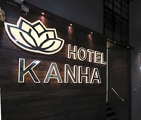 Hotel Kanha