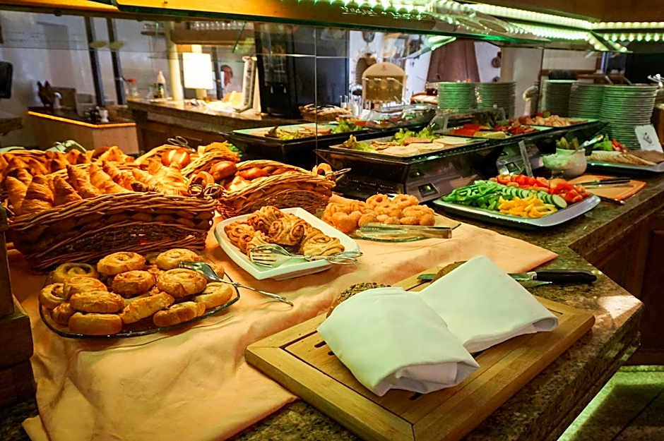 AAAA Hotelwelt KÜBLER