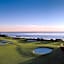 The Ritz-Carlton Laguna Niguel