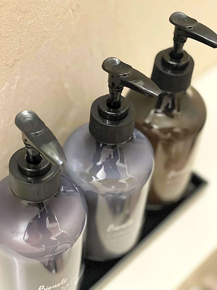 Hotel ARUN-Adult Only