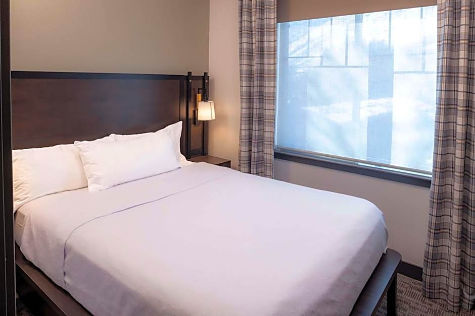 Homewood Suites By Hilton Jackson, WY