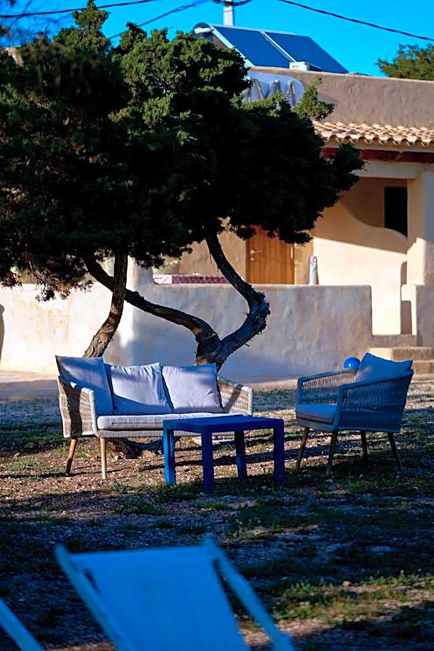 Meridium Formentera by Tentol Hotels