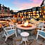 Lift Park City Condominiums by Vail Resorts