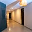 Hotel HAUS Express