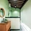LAYANA FARMSTAY