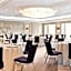 Renaissance® Vienna Schonbrunn Hotel