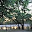Chinaka Game Lodge